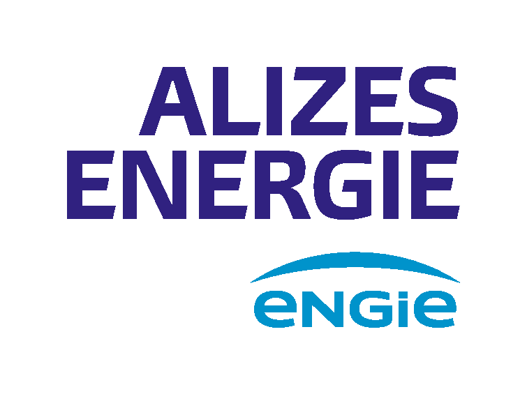 Alizés Energie